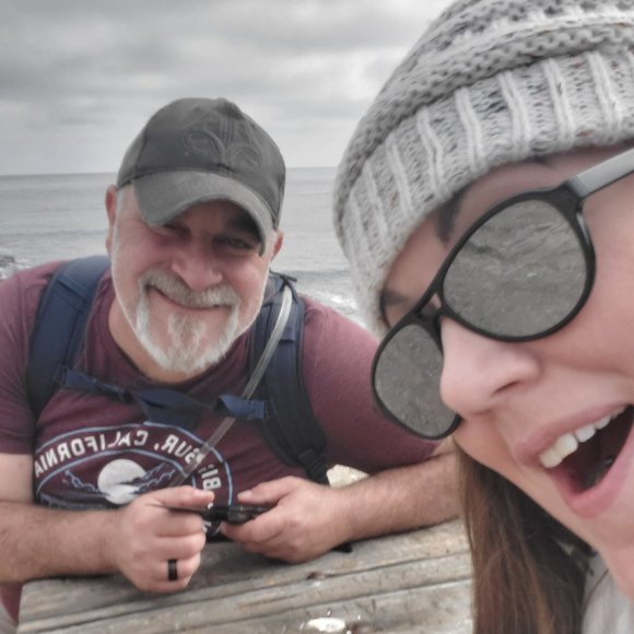 🐦Meet your Posher, Robin🐦 - Picture 12 of 12